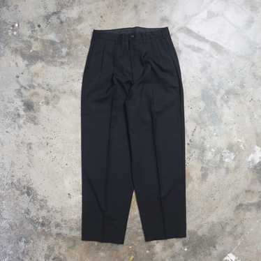 Yohji Yamamoto Y's for Men trouser pant - image 1