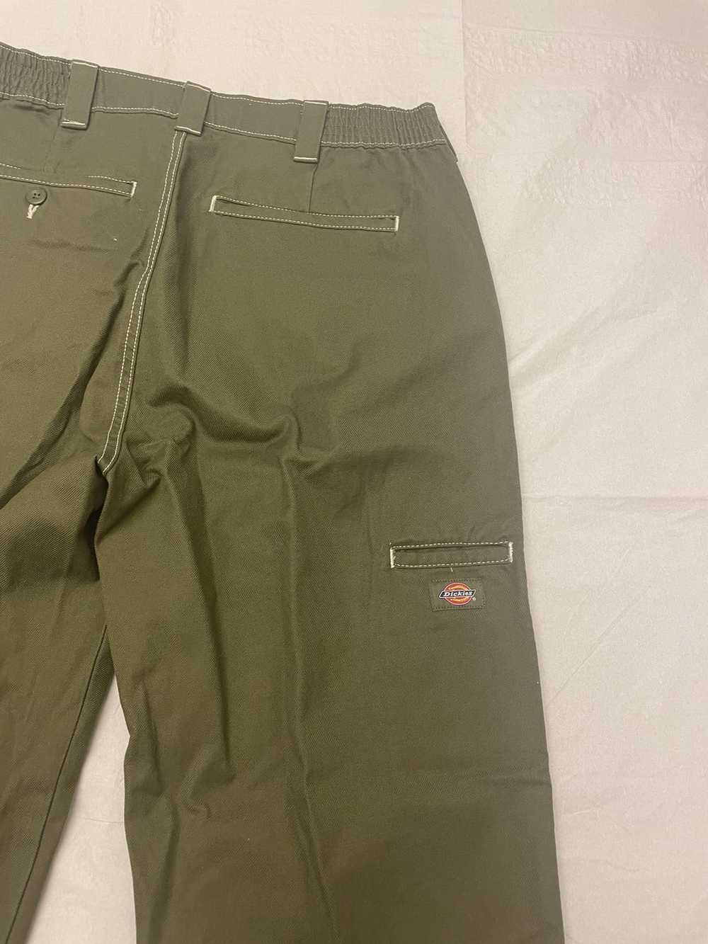 Dickies - Dickies double knee work pants - image 6