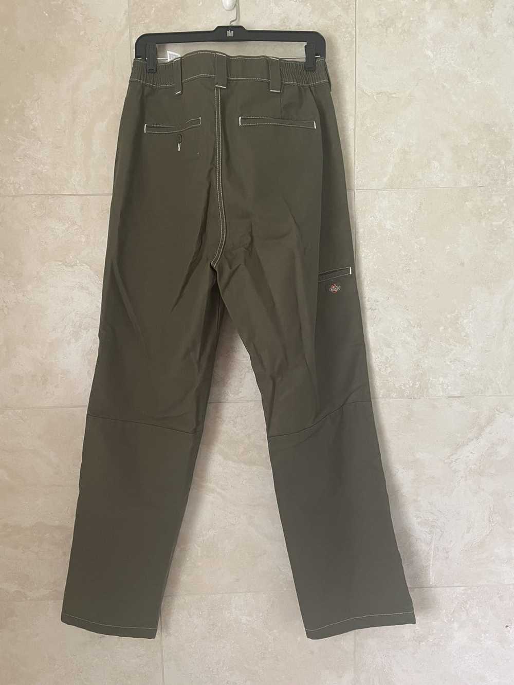 Dickies - Dickies double knee work pants - image 8