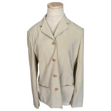 Lauren Ralph Lauren Suit jacket
