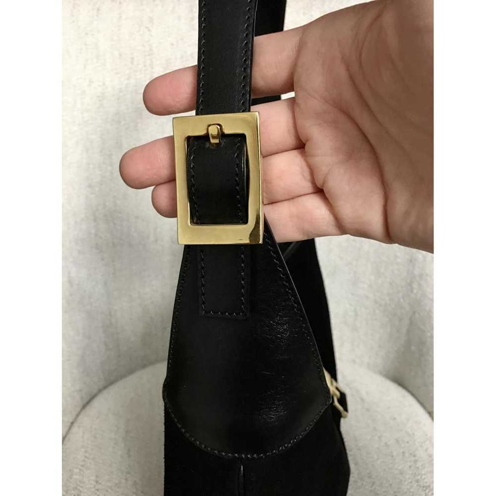 Gucci Jackie Vintage handbag - image 7