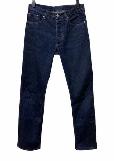 Helmut lang vintage 1999 - Gem