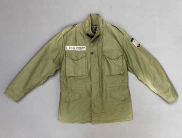 【Mサイズ】フェローズ pherrows ccmasters seabees Seabreeze Queen Mattress | SEA-50M | AFW.com