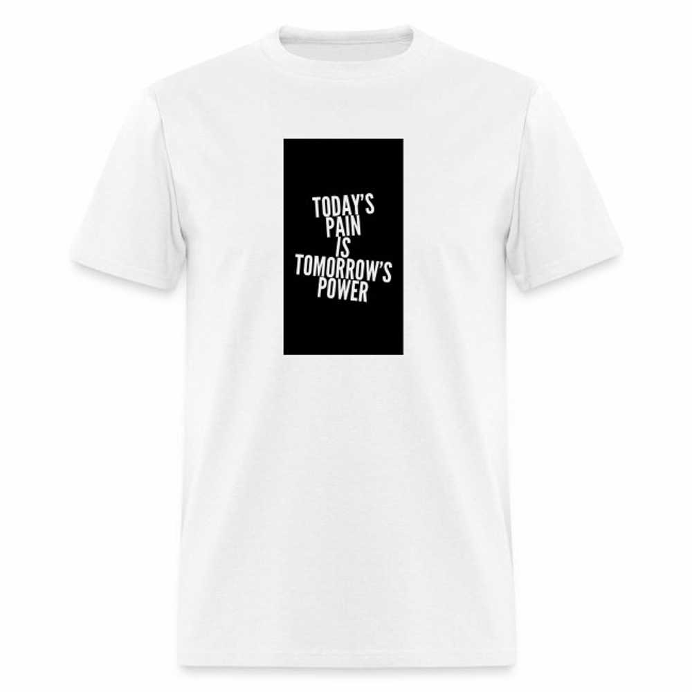 CONCEPT TEES - image 1