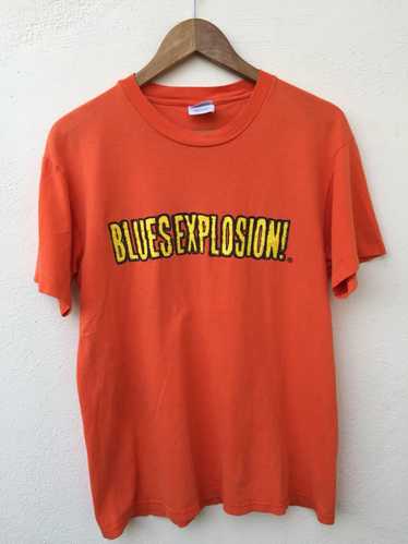 The jon spencer blues - Gem