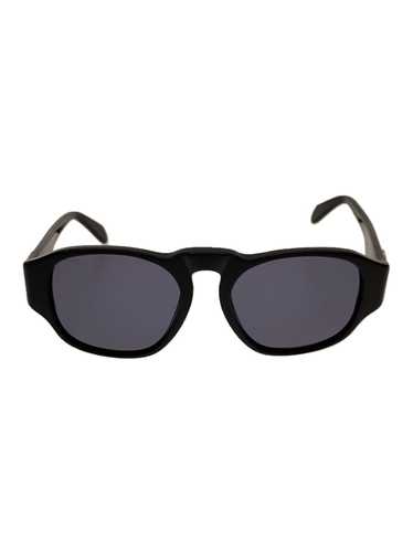 Used Chanel Sunglasses/--/Blk/Blk/Ladies/0006 Clot