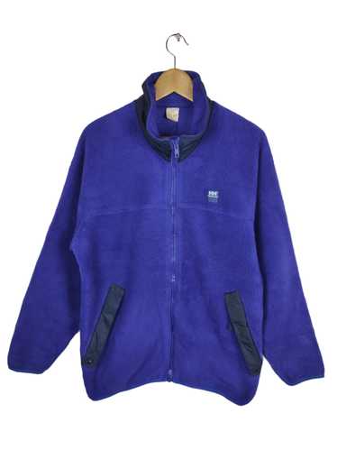 Archival Clothing - Vintage Helly Hansen Japan Mad