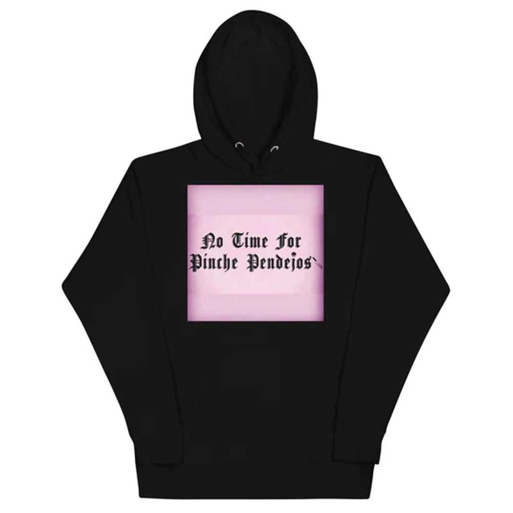 CONCEPT TEES - image 1