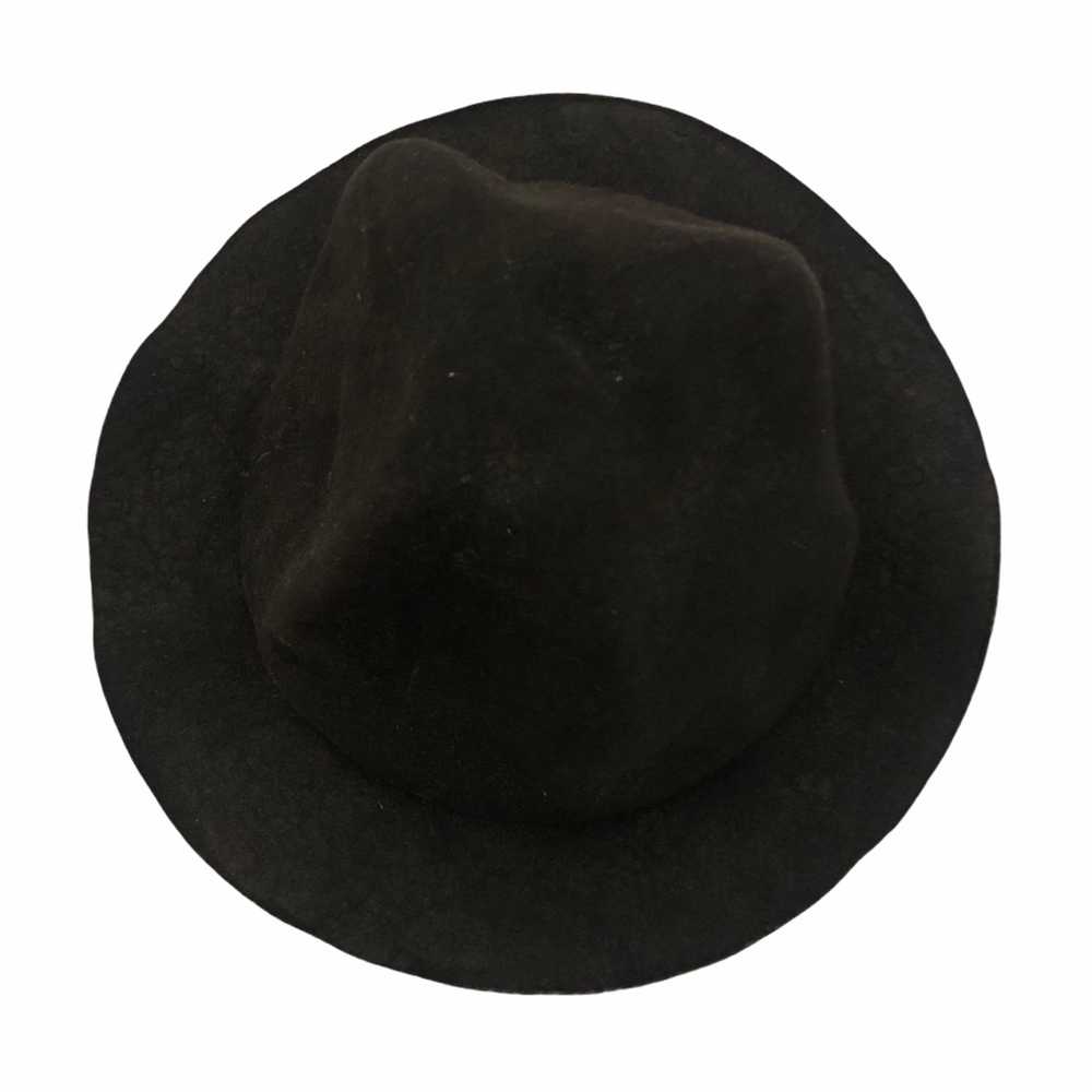 Japanese Brand - Sexy dynamite Pharell hats - image 6