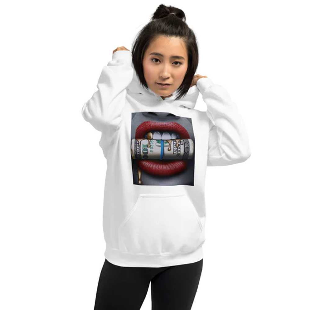concept tees - image 1