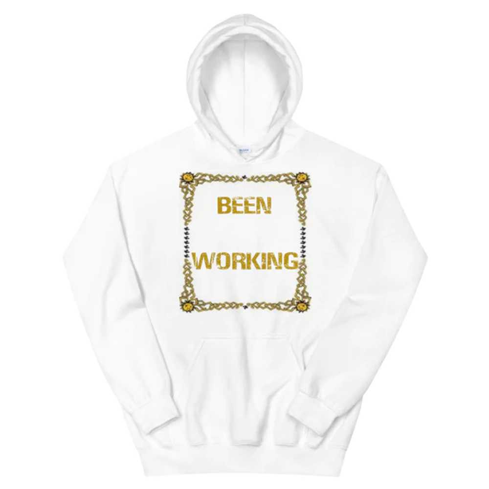 concept tees - image 1