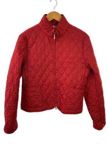 Burberry London Quilted Jacket/Nova Check Lining/… - image 1