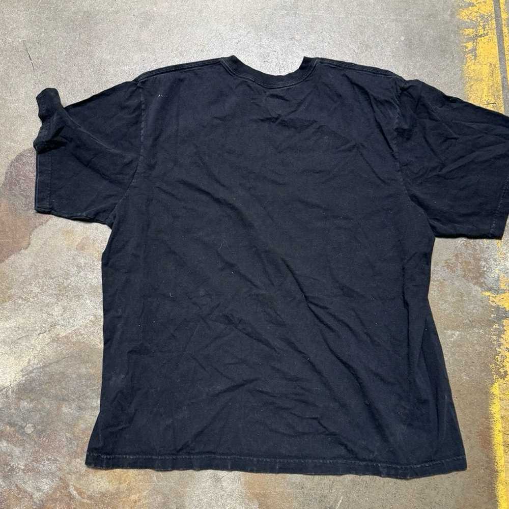 vintage Nebraska Cornhusker’s t shirt - image 4