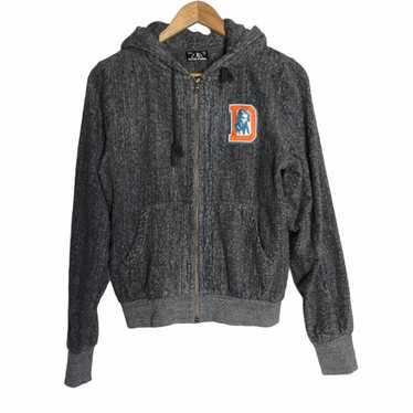 Hysteric glamour detroit - Gem Hysteric glamour detroit - Gem