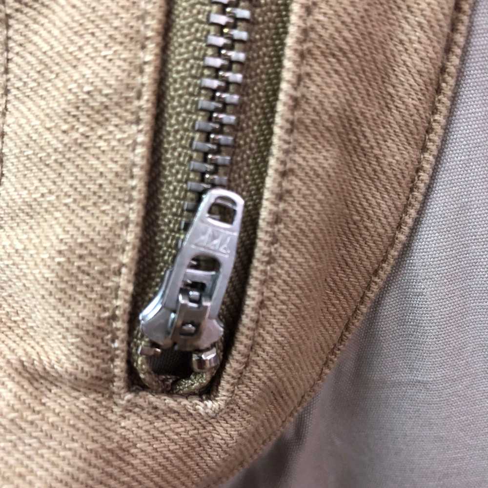 Japanese Brand - As know as de base tactical jack… - image 8