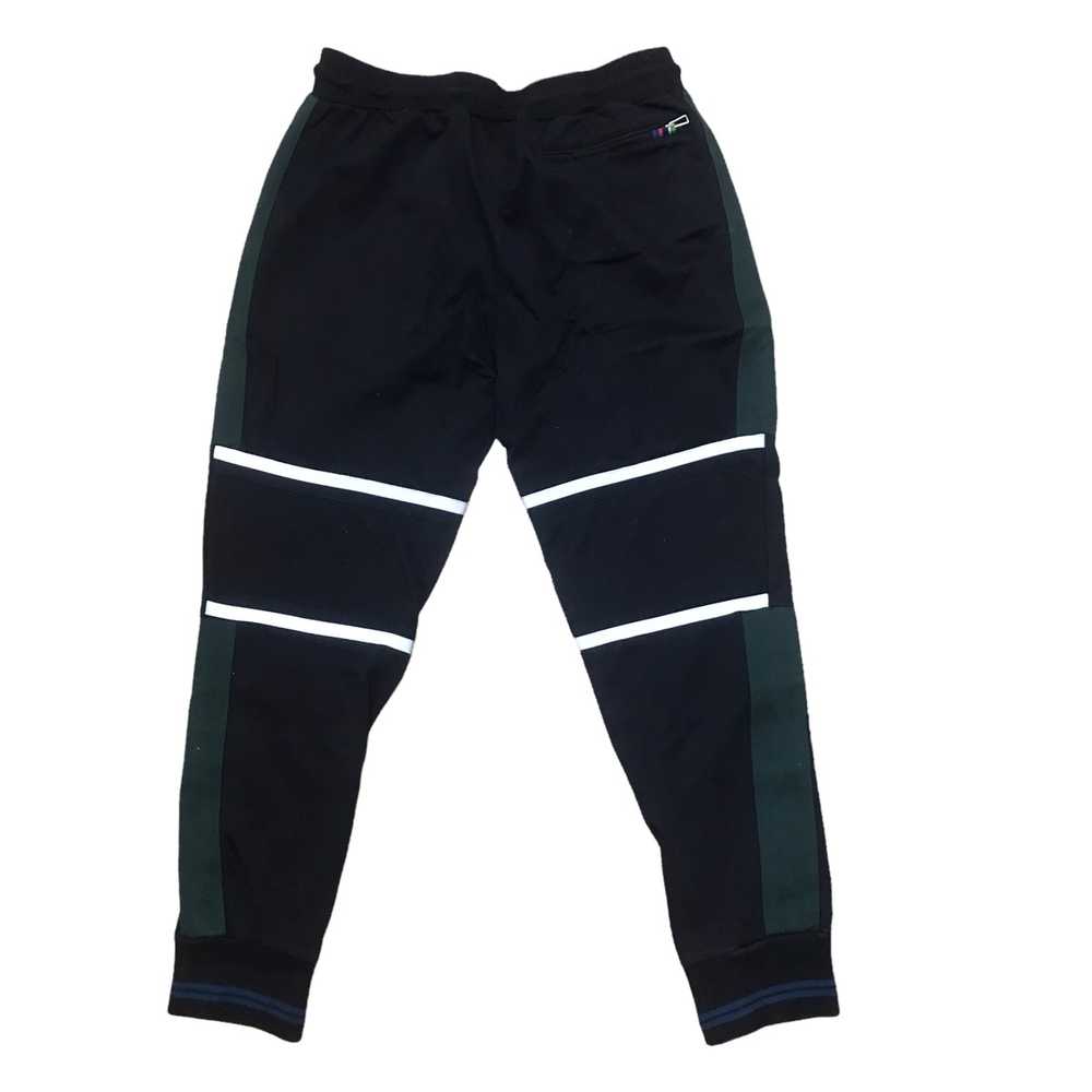 Paul smith jogger pants - image 1