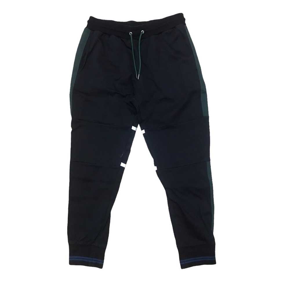 Paul smith jogger pants - image 2