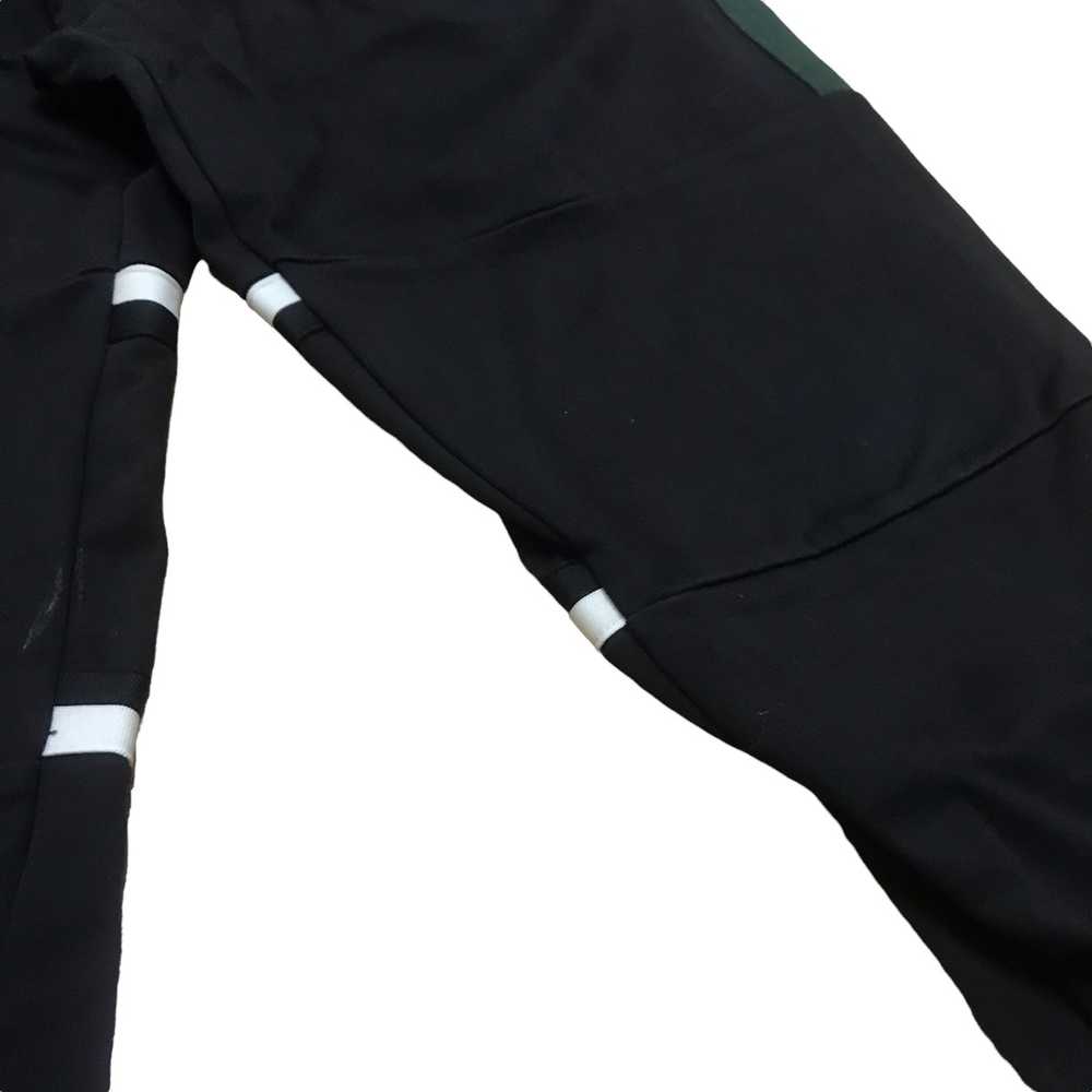 Paul smith jogger pants - image 5