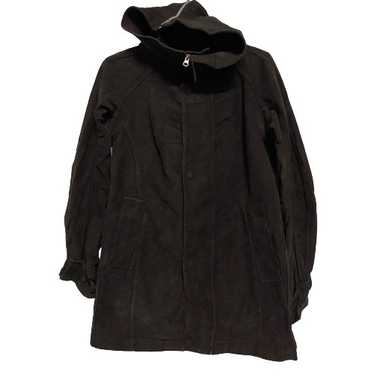Cabane de zucca vintage - Gem
