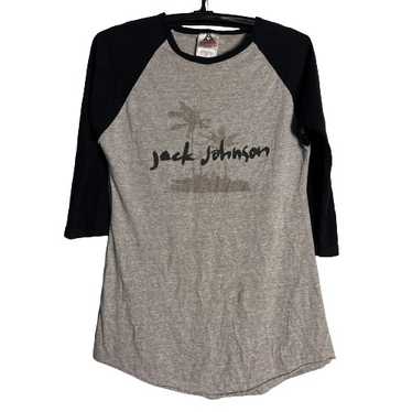 Vintage - Vintage Jack Johnson Solo Singer Promo … - image 1