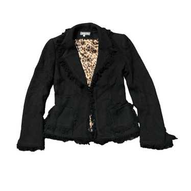 Serena Kay Paris Seditionaries Punk Style Coats/J… - image 1