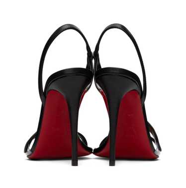 Christian louboutin Rosalie