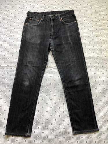 Edwin 503 shops men’s vintage Jeans 36x33