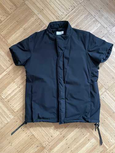 ACRONYM J65-WS size M - image 1