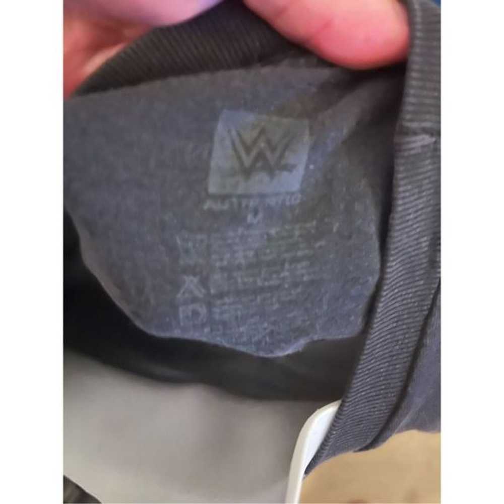 Y2K WWE Brock Lesnar Suplex City T-Shirt. Size Me… - image 2