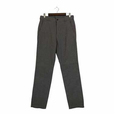 Mhl margaret howell pants - Gem