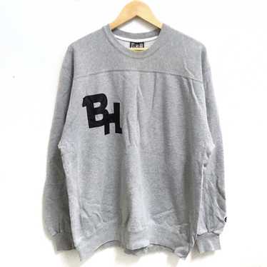 Vintage - VINTAGE BOUNTY HUNTER JAPANESE BRAND ST… - image 1