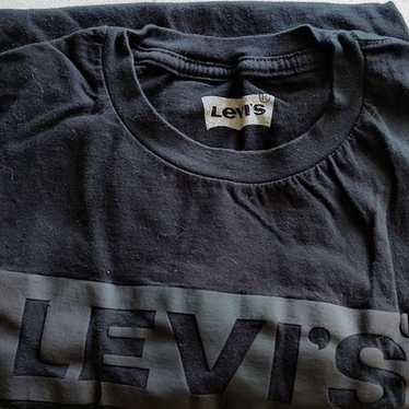 Levi's T-Shirt - image 1