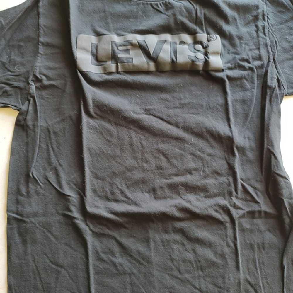 Levi's T-Shirt - image 2