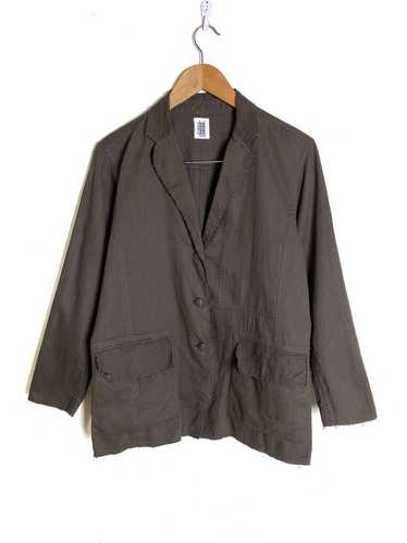 Haath haat issey miyake - Gem