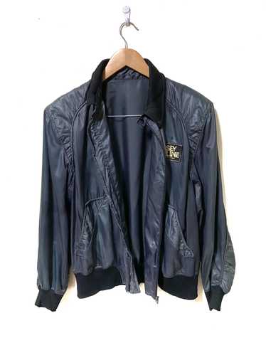 Issey skyline - Gem Issey skyline - Gem