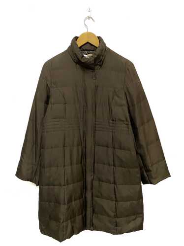 Balmain balmain puffer down - Gem