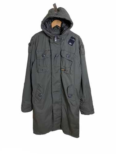 G-star raw parka mens - Gem G-star raw parka mens - Gem