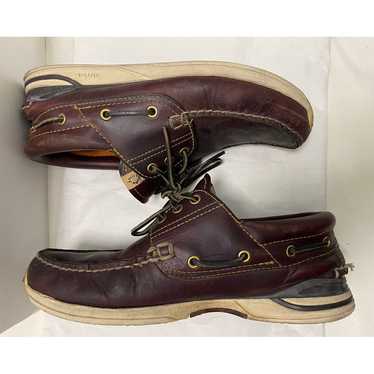 Visvim americana deck - Gem Visvim americana deck - Gem