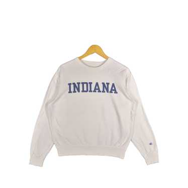 Vintage - Champion Sweatshirt Champion Jumper Cham