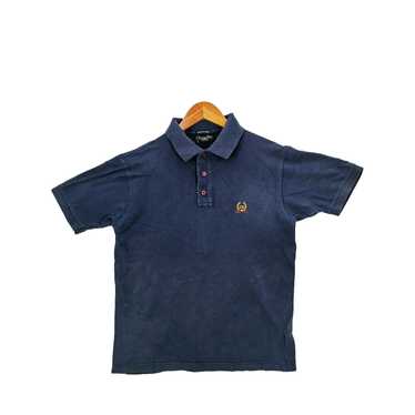 Christian dior vintage t-shirt - Gem