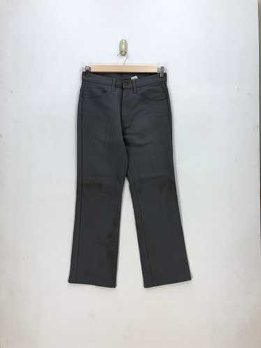 Vintage levis sta -prest - Gem