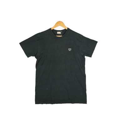 Vintage - MCM T-Shirt Luxury Brand MCM Tee MCM To… - image 1