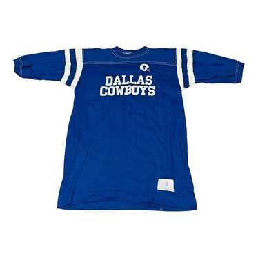 Dallas Cowboys Gulf Coast Sportswear Jersey Tshir… - image 1