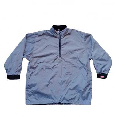 Snow Jacket!!! the Famous SESSIONS RIDGE SERIES Outdoor