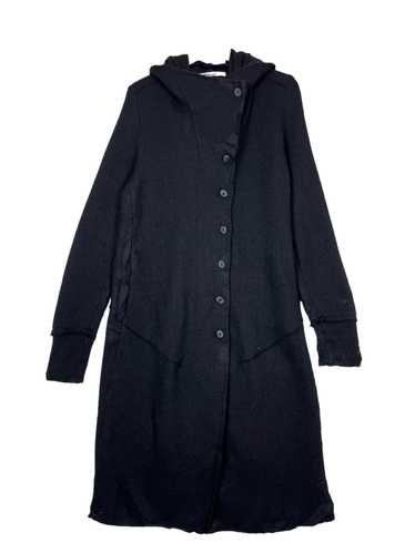 Transit uomo coat - Gem