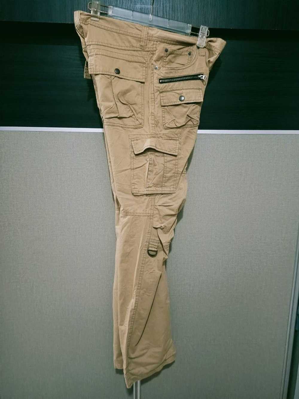 Japanese Brand × Streetwear × Voodoo Tactical Mul… - image 7