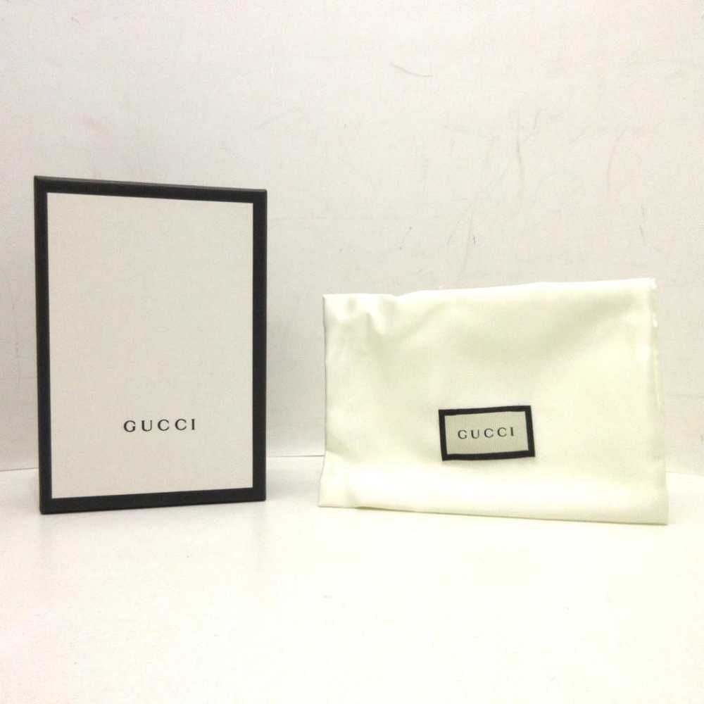 Gucci Ophidia purse - image 7