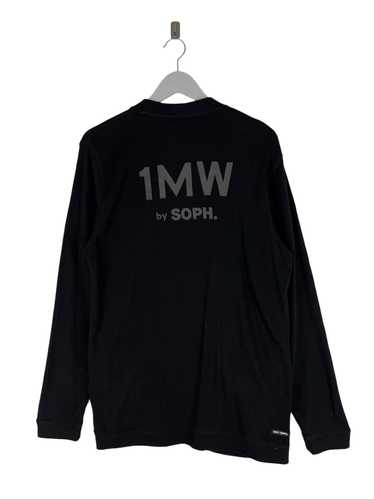 soph_250071_black.jpg