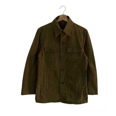 Atelier sab for men - Gem