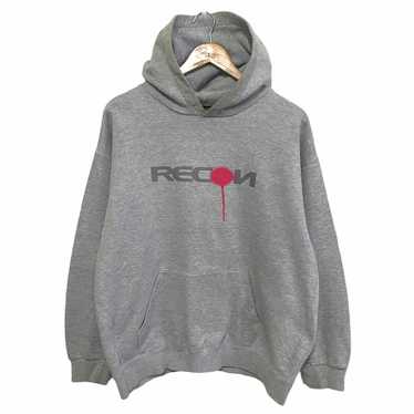 Recon futura 2000 and - Gem